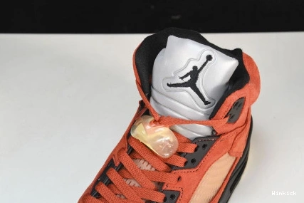 Mars 5 Air DD9336-800 Her For WMNS Jordan 0722